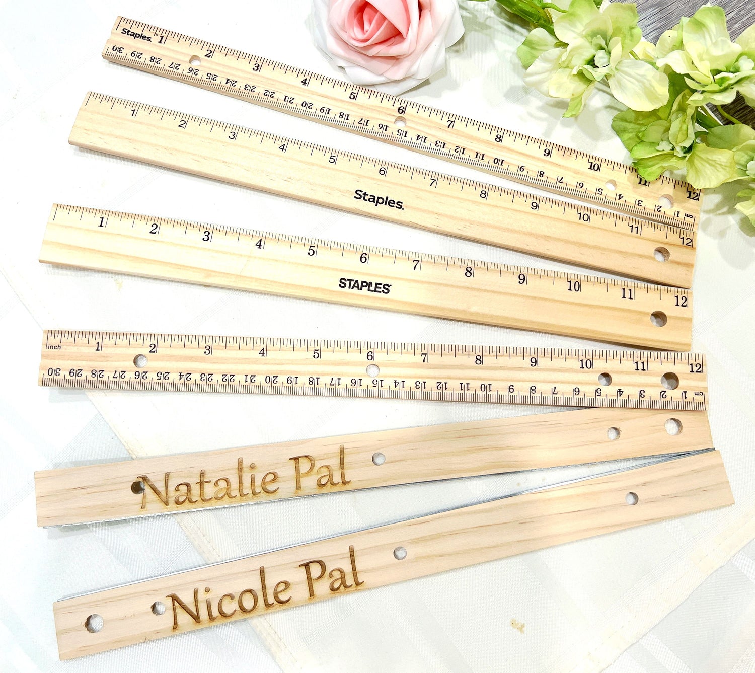 School/Office Supplies