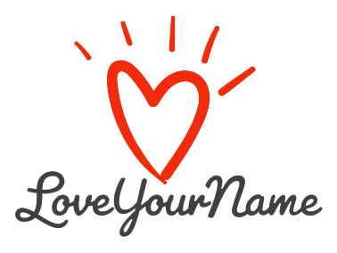LoveYourName