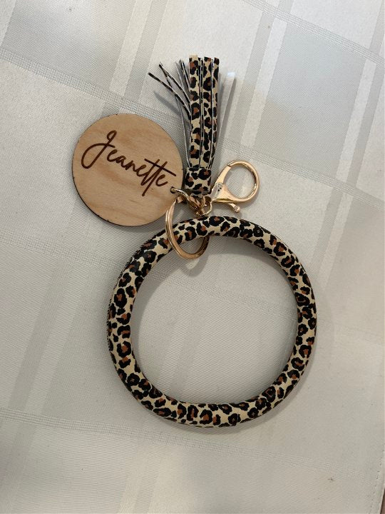 All For Her Gift Set